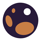 Hadfield Infant School logo